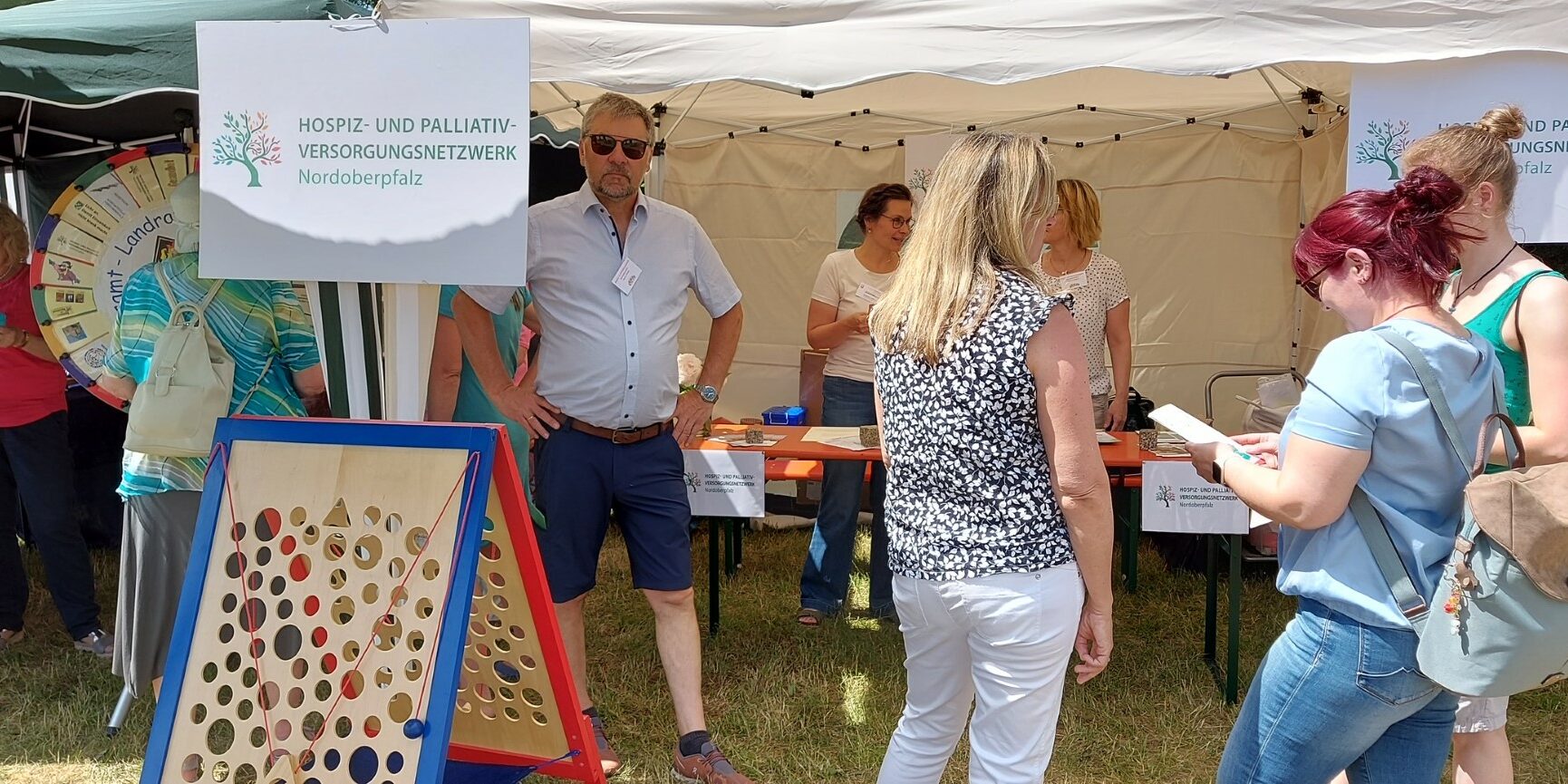 thumbnail_Foto_Seko-Tag_Stand_25.06.23_20230625_145202