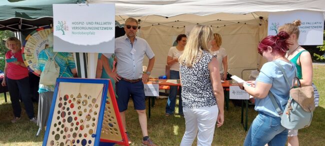 thumbnail_Foto_Seko-Tag_Stand_25.06.23_20230625_145202