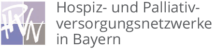 HPVN_Bayern