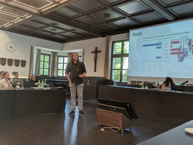 thumbnail_Matthias Rössle, SAPV Waldnaab