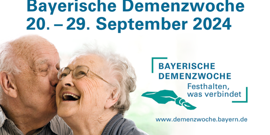 Demenzwoche