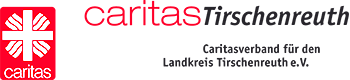 Caritaskreisverband Tirschenreuth