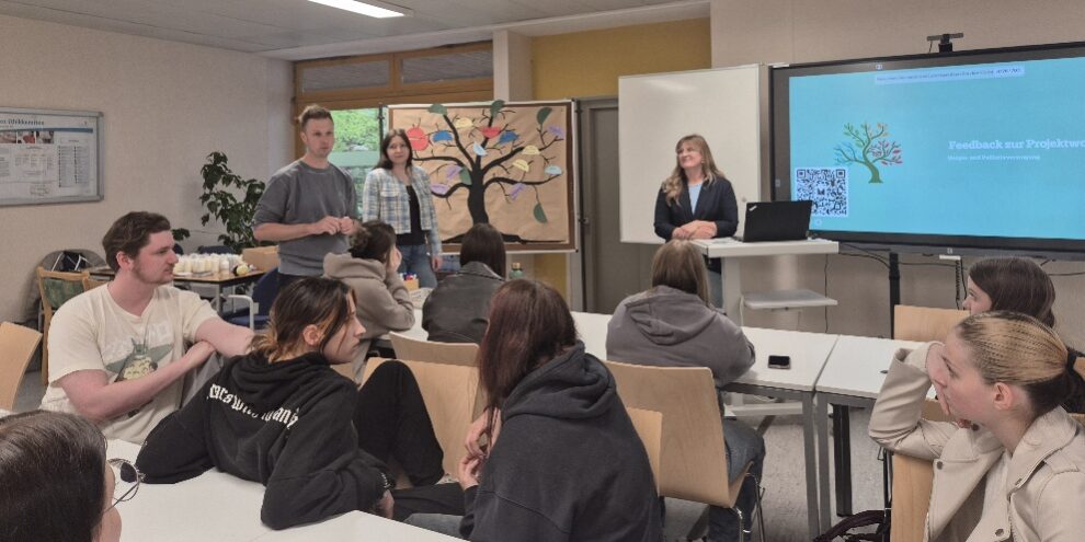 Abschlussreflektion (3)