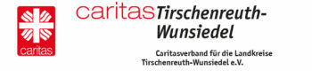 Logo_Tirschenreuth_Wunsiedel_MitVerband