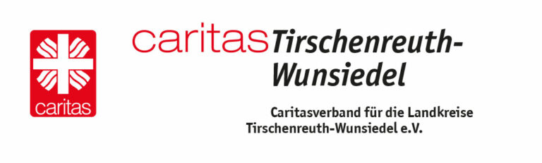 Logo_Tirschenreuth_Wunsiedel_MitVerband